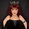 rahmah_bassam9