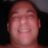 eduardonimer