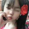 gu.gu6246