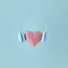 musicaparaelcorazon._1