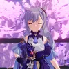 tran_chi_cua_1234