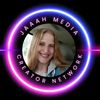 melissasr0316