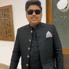 hamzajee876
