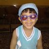 eliocnv