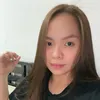 mommynoemiss