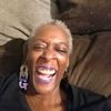 touretteswithgogo