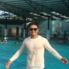 roshannembang1