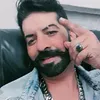 melchorcarmona2
