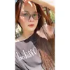 anhhnguyen27