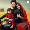 asim.shahzad268