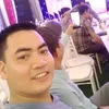nguyentuananh225