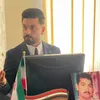 ahmedaldulimy5