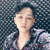 duongbaonam94