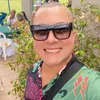 junior_cabral_14