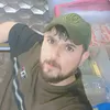 ghassanalzayla