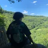 rxzzino