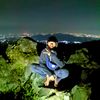 ridhwan250499