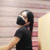 loucayabyab