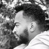 abela_f