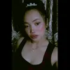 febieeve21