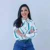 raquelsouza643