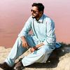 adnan.riaz.543