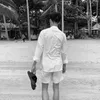 hieu.nguynx