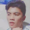 jonrygcabalse