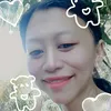 phuho925