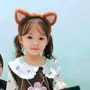 jihan_falisha.r