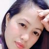 cherrymagbanua30