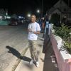 sgcreative0