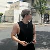 cherriesscoups_