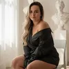 beatrizpinheiro247