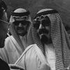 ‍͏‍͏‍حرب🇸🇦