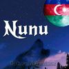 nunu39862302