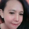 junaahmad181