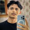 mk_raut_manohar_533