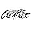 undeniablegreatness_