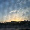 wahab_kw123