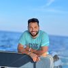 atef.10