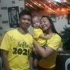 kyleeee_divineeee