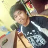 goemar.naypa