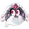 solidsparkle3