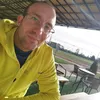 gabriel_vfx