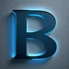 badal_k.r.d85