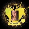 yarebqz