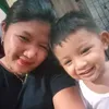 mamacarmzandbabyandrey
