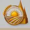 khalidkhatari4