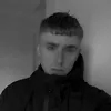 t1chy